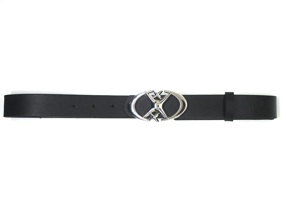 BELT - XSTAR