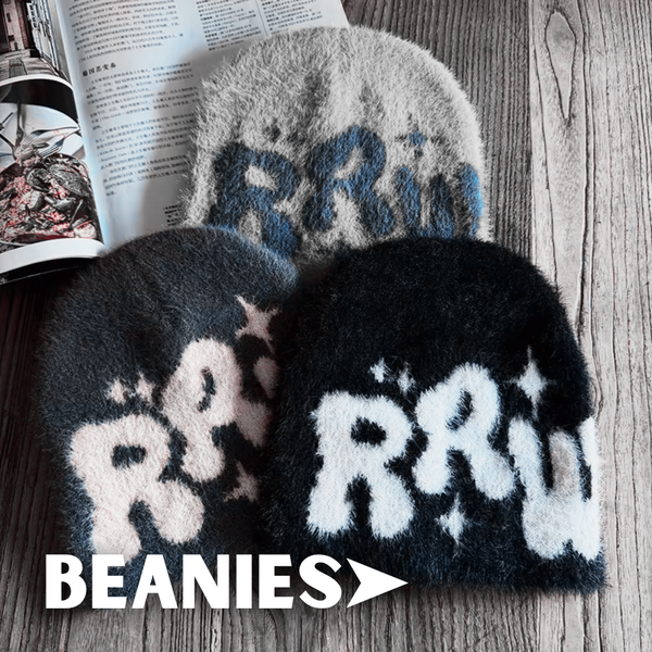 Beanies