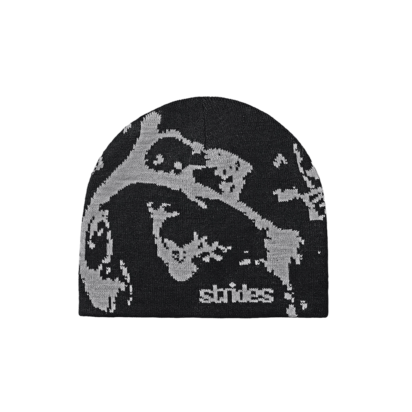 BEANIE - STRIDE