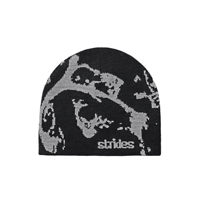 BEANIE - STRIDE