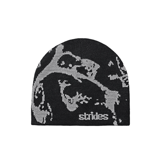 BEANIE - STRIDE