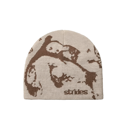 BEANIE - STRIDE