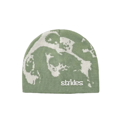 BEANIE - STRIDE