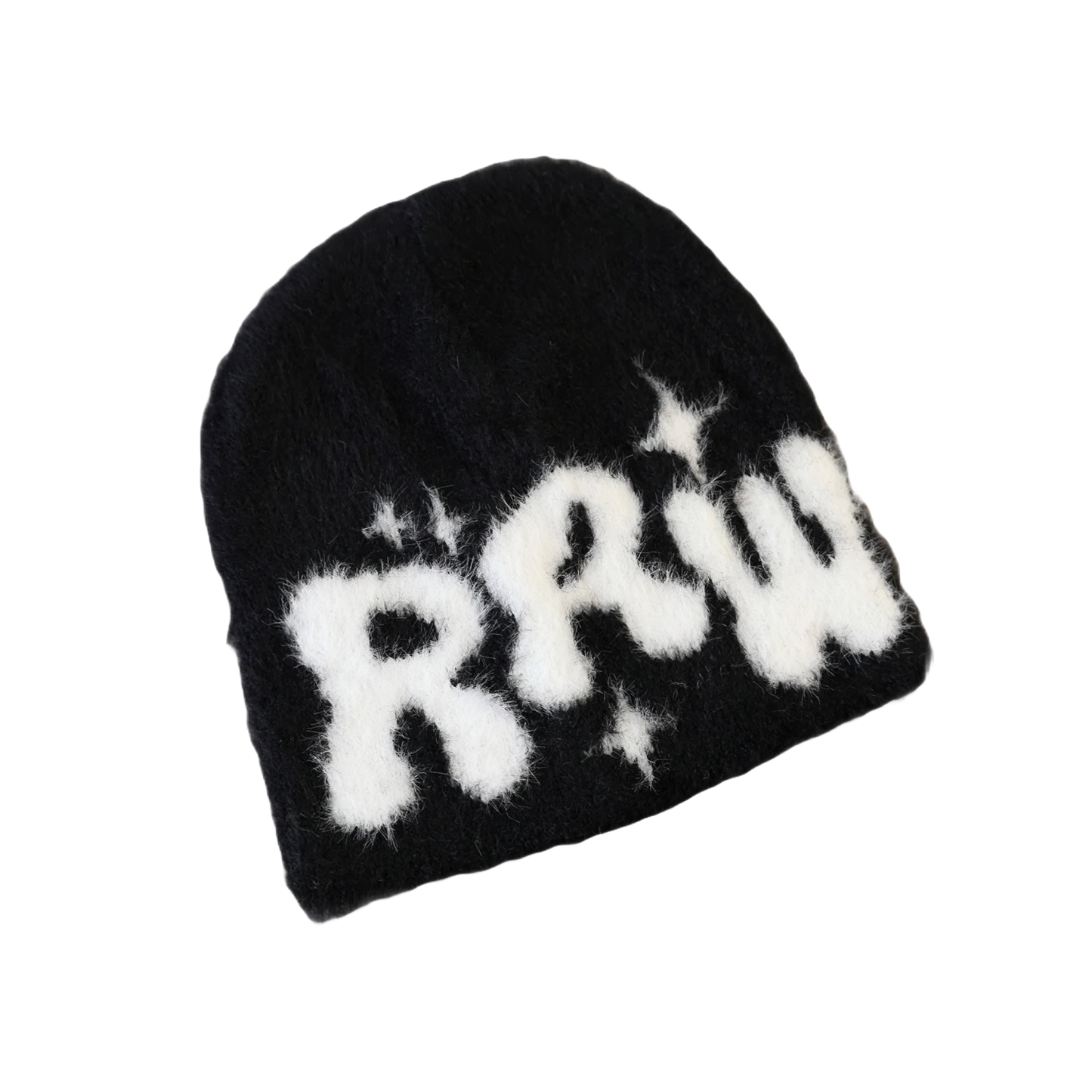 BEANIE - RRW