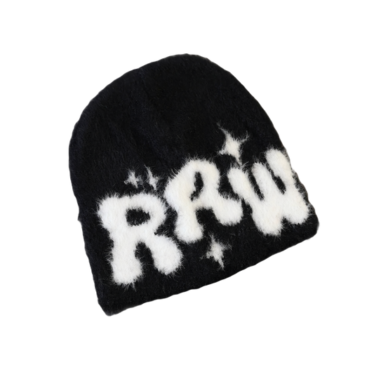 BEANIE - RRW
