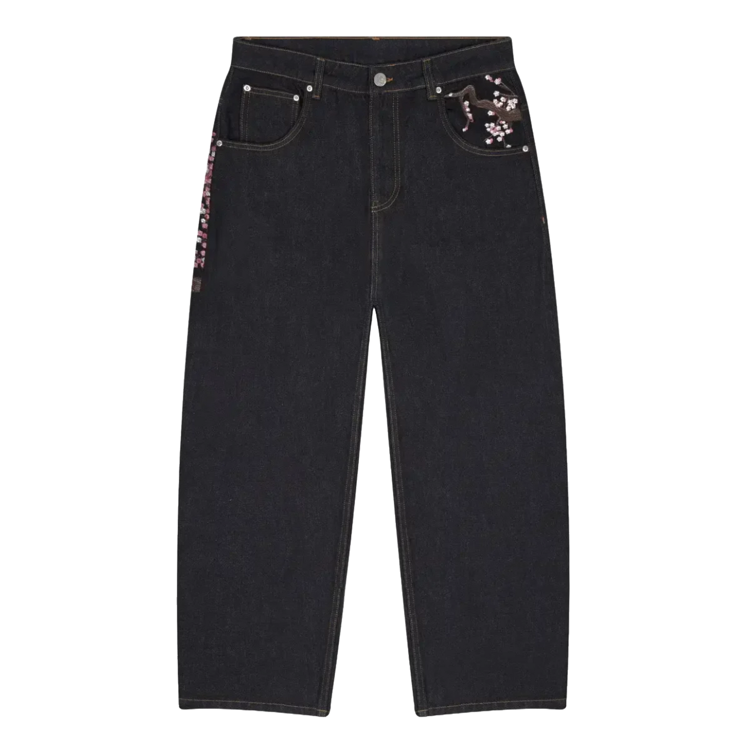 JEANS - BLOSSOM