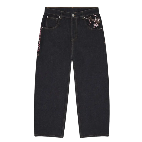 JEANS - BLOSSOM