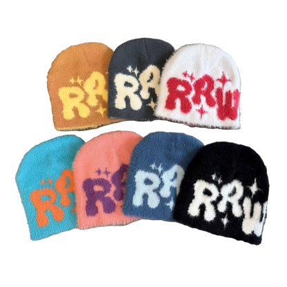 BEANIE - RRW