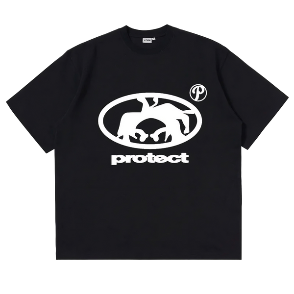 TEE - PROTECT