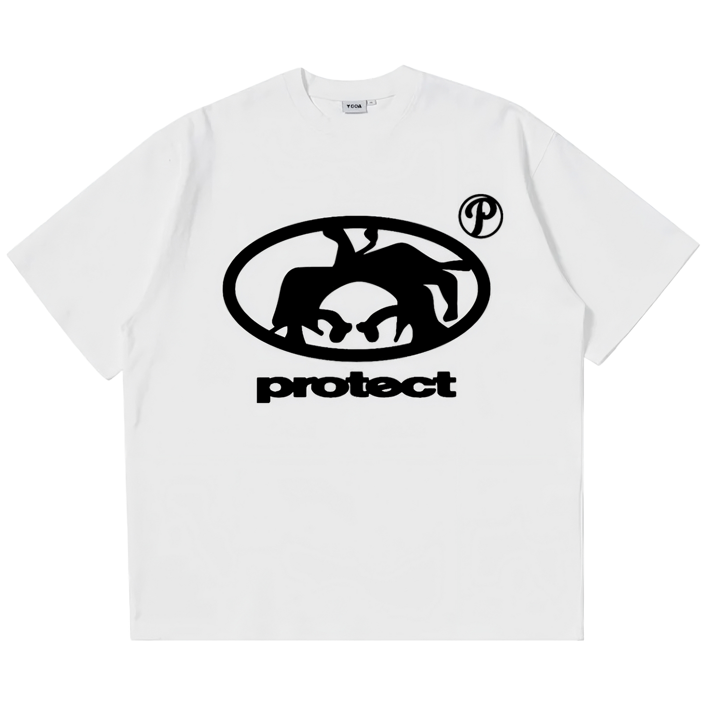 TEE - PROTECT