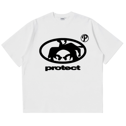 TEE - PROTECT