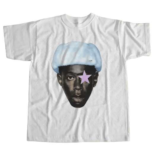 TEE - TYLER