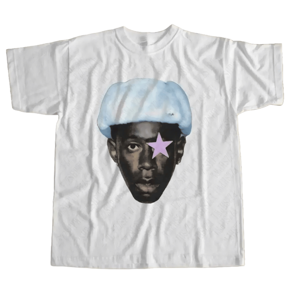 TEE - TYLER