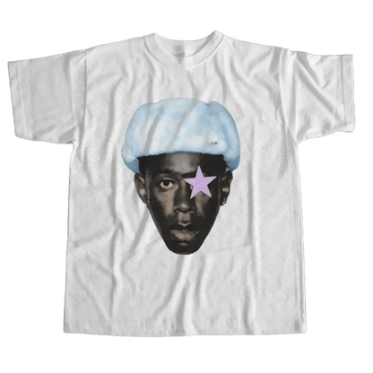 TEE - TYLER