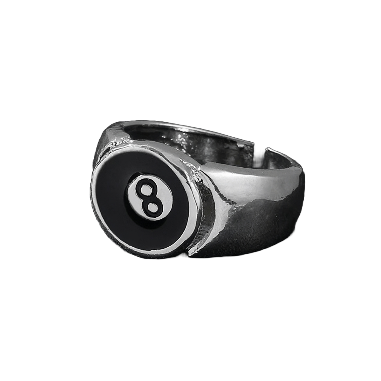 RING - 8BALL