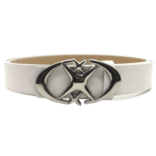 BELT - XSTAR