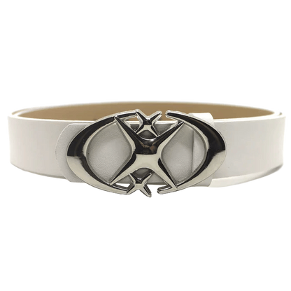 BELT - XSTAR