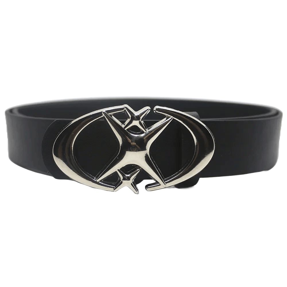 BELT - XSTAR