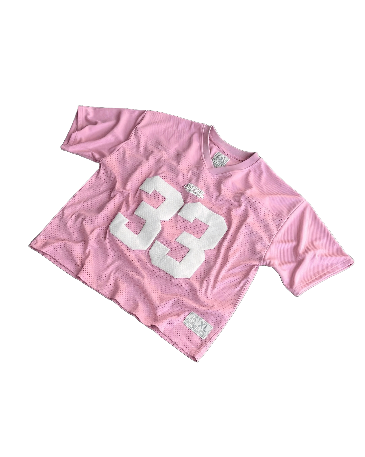 TEE - 33