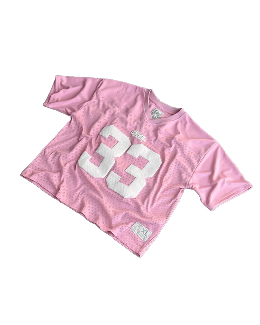 TEE - 33