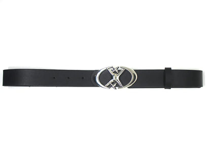 BELT - XSTAR