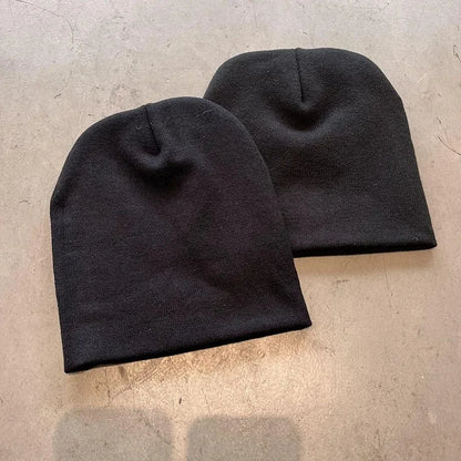 BEANIE - BITE