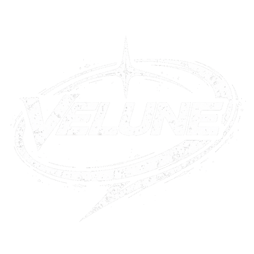 Velune